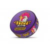 KURWA COLLECTION BLACKCURRANT PURPLE GRAPE