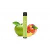 ELF BAR APPLE PEACH 20 MG