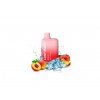 LOST MARY JUICY PEACH 20 MG