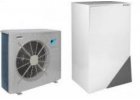 Daikin