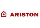 Ariston