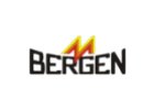 Bergen