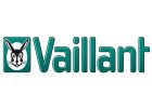 Vaillant - podklady