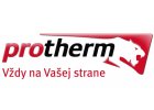 Protherm