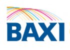 Baxi