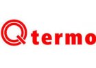 Q-TERMO