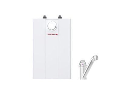 ESH5U NTRENDsbat invelky