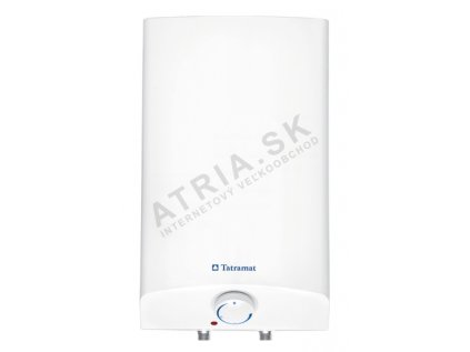 13478 tatramat eo 10 n nad umyvadlo