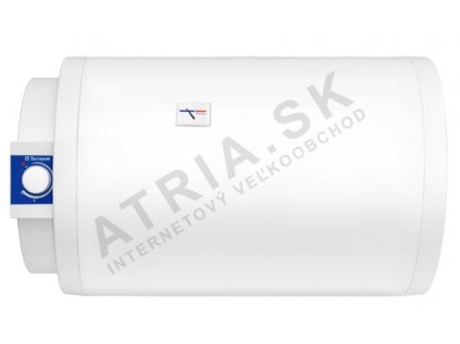 13739 tatramat elov 200