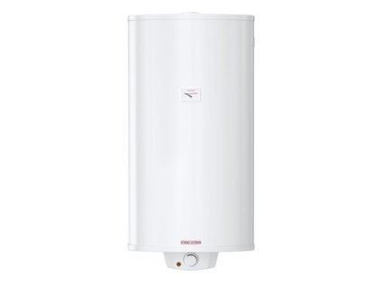 PSH100CLASSIC INVELKY