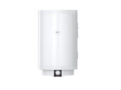 OVK80P INVELKY