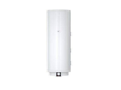 OVK150P INVELKY