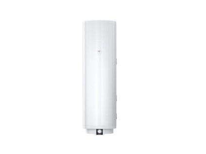 OVK200P INVELKY