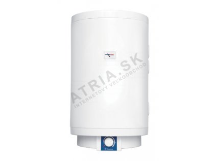 14036 stiebel eltron psh 200 we r pravy