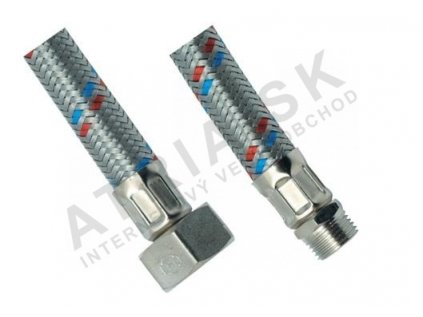 14714 flexi hadica 1 fm 25 x 33 100 cm