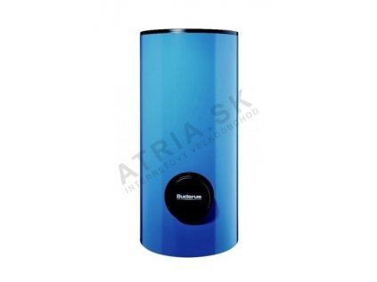 16028 buderus logalux sm 300