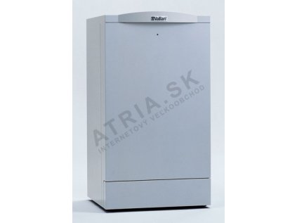 16205 vaillant unistor vih q 120