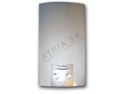 16328 vaillant mag 14 0 xz atmomag