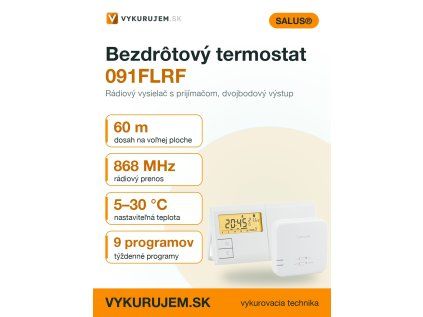 vyk k 3d1a875e karta