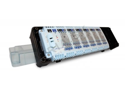 16484 hpw rozvodnica 230v