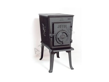 16508 jotul f 602 n cierny lak