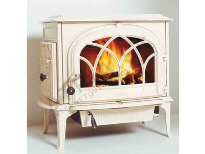 18206 jotul f 500 cb slonova kost