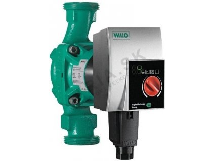 19892 wilo yonos pico 25 1 6 l 180mm