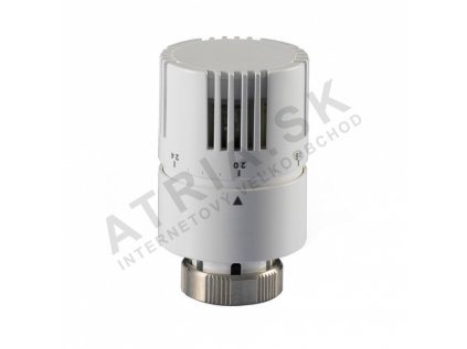 22589 termostaticka hlavica ivar t 4000