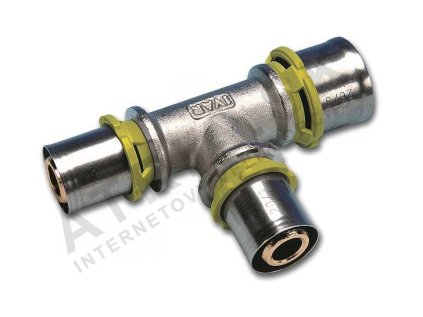23351 t kus press gas redukovany 26 x 26 x 20