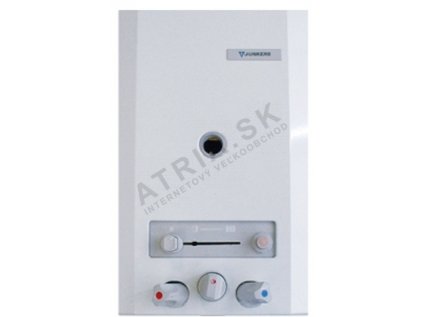 27869 junkers w 125 v 2p 23