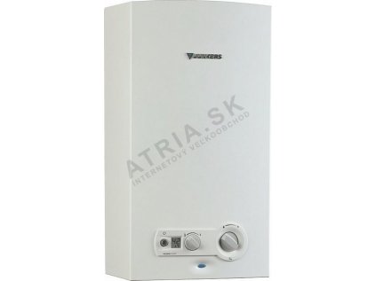 27881 junkers minimaxx wrd 14 2 g