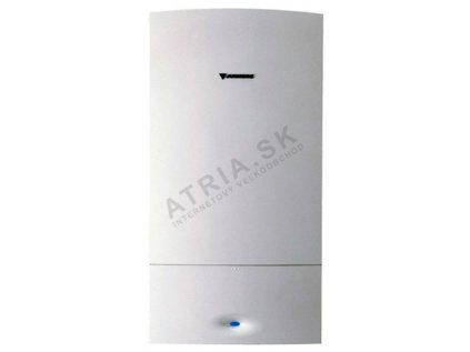 27965 junkers ceraclassexcellence zsc 24 3 mfa