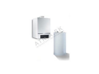 28082 buderus logamax plus gb 162 15 logalux wu 160