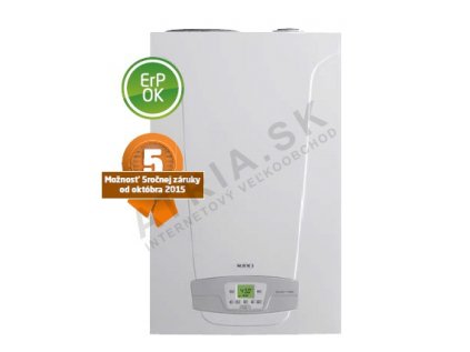 28250 baxi nuvola duo tec 16