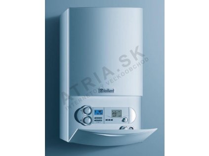 284 vaillant turbotec pro vuw sk 202 3 3