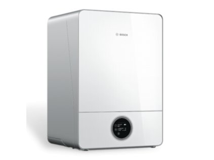 28586 plynovy kotol bosch condens gc9000iw 20 e zavesny kondenzacny vykurovaci kotolv