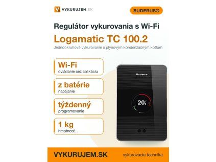 vyk k 80a435e2 karta