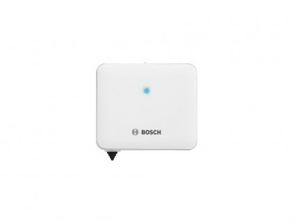 62 ct200 bosch zdroj-mall