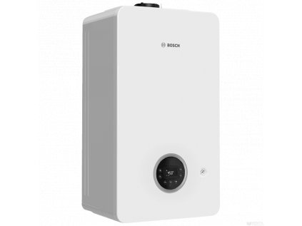 28640 plynovy kotol bosch condens gc2300iw 24 p 23 zavesny kondenzacny vykurovaci kotol