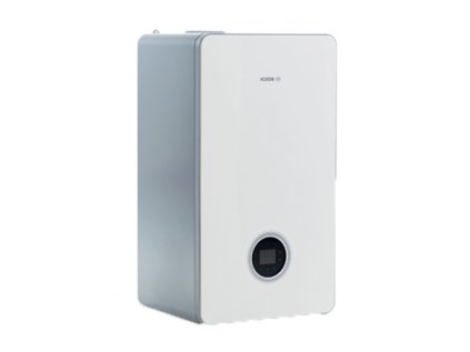 28661 plynovy kotol bosch condens gc8300iw 40 r zavesny kondenzacny vykurovaci kotol