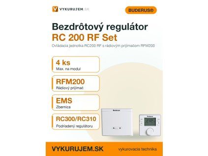 vyk k 812ca3d2 karta