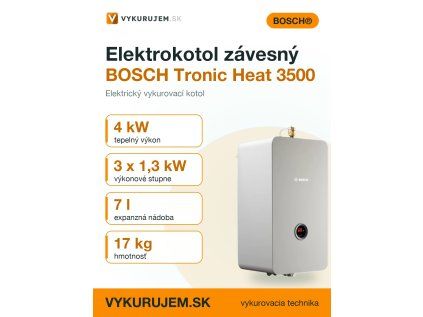 vyk k 818ae9e2 karta