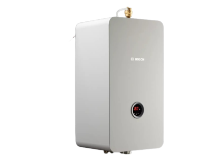 bosch kotol elektricky tronic he removebg preview