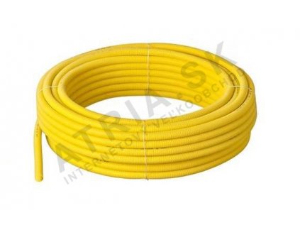 29048 plynotesna chranicka kot gas 32