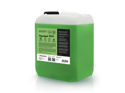 103846 1 600x420 thermsol