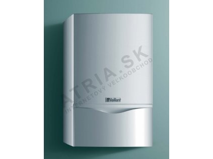 299 vaillant ecotec plus vu int 246 3 5