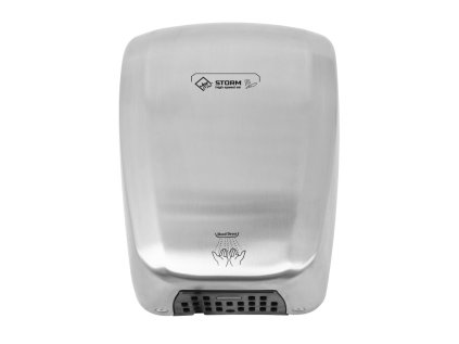 30110 10 jet dryer storm stribrny