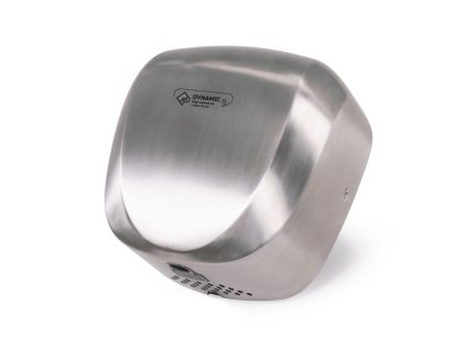 30131 7 jet dryer dynamic stribrny
