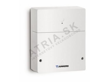 30320 junkers mb lan 2
