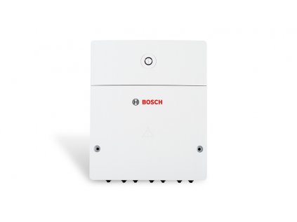o417001v305 p2 MB LAN v1-mall